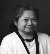 Dr. Lina L Aquino, MD