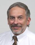 Dr. Mark D Petrun, MD profile