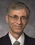 Dr. Stuart M Terman, MD