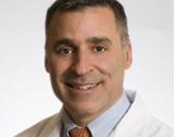 Dr. Mark C Garabedian, MD