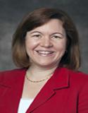 Dr. Rachel A Egler, MD