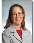 Dr. Miriam K Whiteley, MD