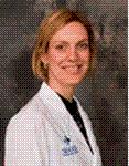 Dr. Maria C Spurling, MD