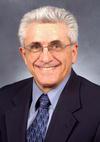Dr. Joseph Di Saverio, MD