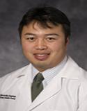 Dr. Brian Koo, MD profile