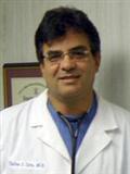 Dr. Carlos Lira, MD profile