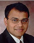 Dr. Vikas Agarwal, MD
