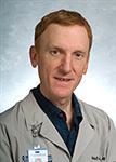 Dr. Mitchell K Lichtenstein, MD profile