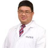 Dr. Lester P Wang, MD
