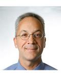 Dr. Dean E Caven, MD profile