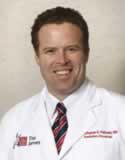 Dr. Christopher E Pelloski, MD
