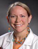Dr. Cathy Graham, MD