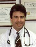 Dr. Michael H Leonidov, MD