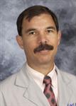 Dr. Herbert H Lang, MD