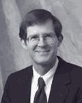 Dr. John G Telles, MD profile