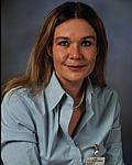 Dr. Kate L Maxouris, MD