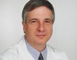 Dr. Stephen G Read, MD