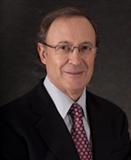 Dr. Geoffrey Schnider, MD