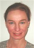 Angela Pfaffenberger, LICAC profile