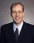 Dr. Philip Huber, MD