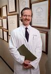 Dr. Andrew Lyos, MD profile