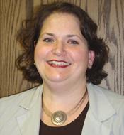 Dr. Michelle M Lipman, MD