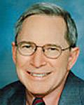 Dr. John L Rombeau, MD profile
