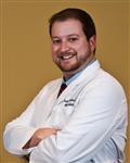 Dr. Joshua C DeFriece, MD profile