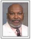 Dr. Arthur R James, MD profile