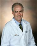 Dr. Michael J Koren, MD