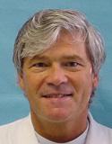Dr. Glenn P Schoettle, MD