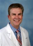 Dr. Bruce W Phillips, MD profile