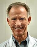 Dr. Gary B Copeland, MD profile
