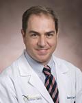 Dr. George A Kantis, MD