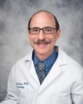 Dr. Alan B Zubrow, MD profile