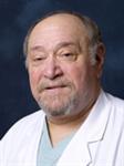 Dr. Jack A Feldman, MD