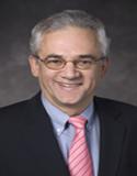 Dr. Joseph R Calabrese, MD