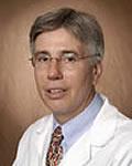 Dr. Thomas R Pohlman, MD profile