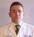 Dr. Gabriel A Urrea-botero, MD