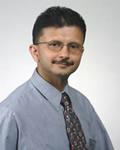 Dr. Girish S Shirali, MD