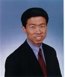 Dr. James H Rhee, MD profile