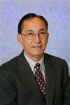 Dr. Antonio V Baute, MD profile