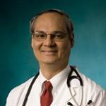 Dr. Thomas E Madaj, MD
