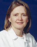 Dr. Rose M Stocks, MD