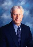 Dr. Roger P Meyer, MD profile