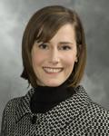 Dr. Erica Hartl, MD