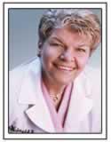 Dr. Janice L Werbinski, MD profile
