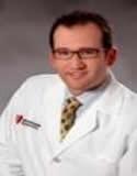 Dr. Justin T Rich, MD profile