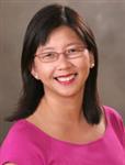 Dr. Lin-chi Chen, MD