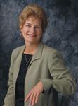 Dr. Patricia J Madej, MD profile